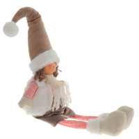 ������� �������� �������/�������, L17 W10 H70/24 ��, 2�.