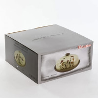  Elrington  ,  , D=23 