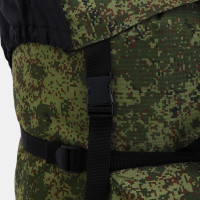  , Huntsman, 60 ,   , 3  ,  