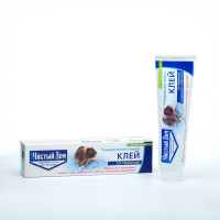 ���� �� �������� � ��������� ������ ��� ���� 130 �