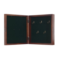 ��������, L26,5 W6,5 H26 ��