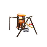 -  Perfetto Sport Bari-8 +  