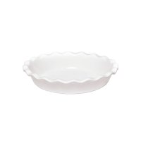 ����� ��� ������� 26 �� Emile Henry ��� ������ ����