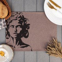  "" Meduza 2940 , 35%  65% , 370 /2