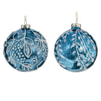   , D 10 , L10 W10 H12 , 2.