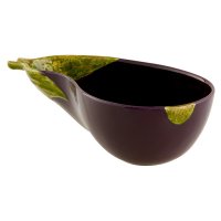  Bordallo Pinheiro  26