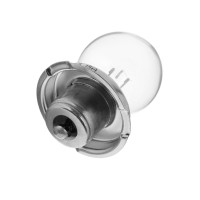    Narva S3 P26s, 12 , 15 , 49014
