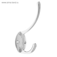    Tkd012, , 