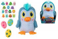 1toy - .... 3 .  ., 