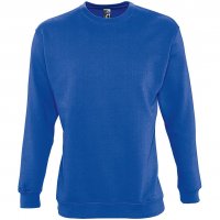 Supreme 280 -
