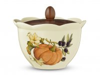     17,5 Artigianato Ceramico 