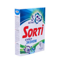   Sorti " ",  , 350 