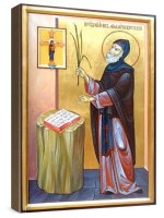 �������� ��������� (���������� �����)