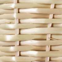  , : 15x20 , : 2521 , H=14/26 , 