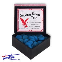    Silver King ?12 50.