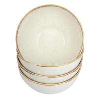 ����� ���������� Porland Seasons, D=14 ��, 500 ��, 4 ��������, ���� �������