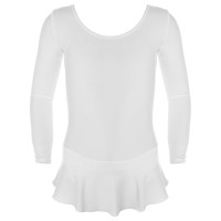 ��������� ��� ���������� � ������ Grace Dance, �. 30, ���� �����