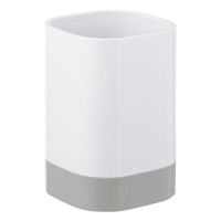 ������ ��� ������ ����� Bergenson Bjorn Bath Tyer, 470 ��