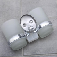     , Accoona A11004, 2 , ,  