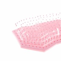  Dewal Beauty  Eco-friendly, ,   , 