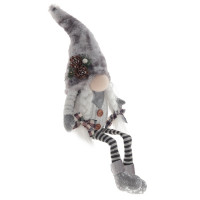   , L12 W7 H43/17 , 2.