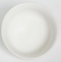  ,  350 130,    6