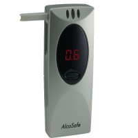  Alcosafe Kx-2000 ( )