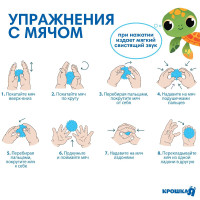    ,   , 2  ,  