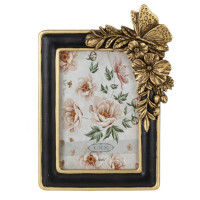    10*15 , L15,5 W2 H22 