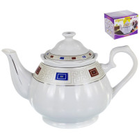 ������ Guterwahl ������� �����, 1 �