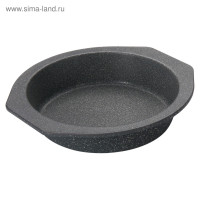    Regent Inox Easy, ,  29276 