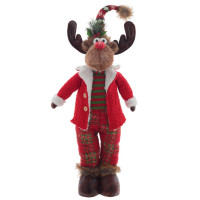   , L27 W16 H76/42 , 2.