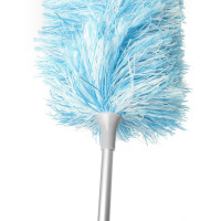 ٸ��� ��� ������ ����, ��������������� ����� 75-98.5 ��