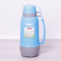  Kamille 1800    