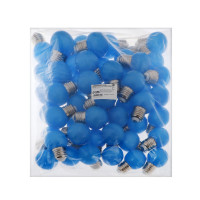   Luazon Lighting "", G45, 27, 1.5 ,  -, 