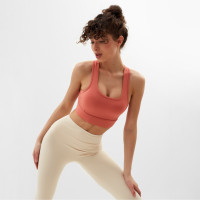  Minaku: Sportly,   - M