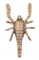 ������� ��� �� 1 ������, ������ (�����)