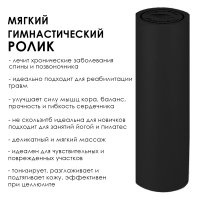   ,  At-ffr-02