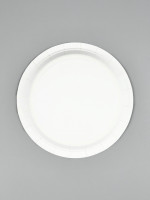 ������� ����������� �������� 17 �� 6 ��.