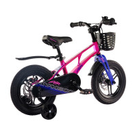  14 Maxiscoo Air Pro,   