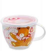 Mug-163/1 ������-���������� ��� �����