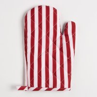   2      1717 ,  2616 , 100% /