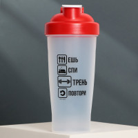 ������ ����������� ����, ���, ������, 700 ��