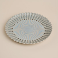   Sl Home " ", D=25,5,  25,525,52,8 