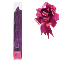   50,    L78 W2 H0,1 , 7.