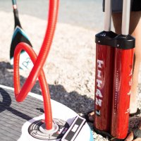  Sup  Red Paddle 2017 126 Elite Rss Ffc