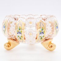 ��������� ������ Bohemia Max Crystal 20 ��