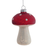 ��������� ���������� ����, L6 W6 H10,5 ��, 2�.