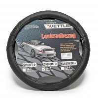    M 37-38 .    Vettler Komfort