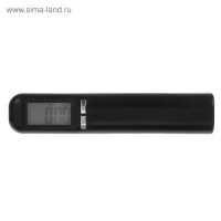  Irit Ir-7456, ,  40 , -, 